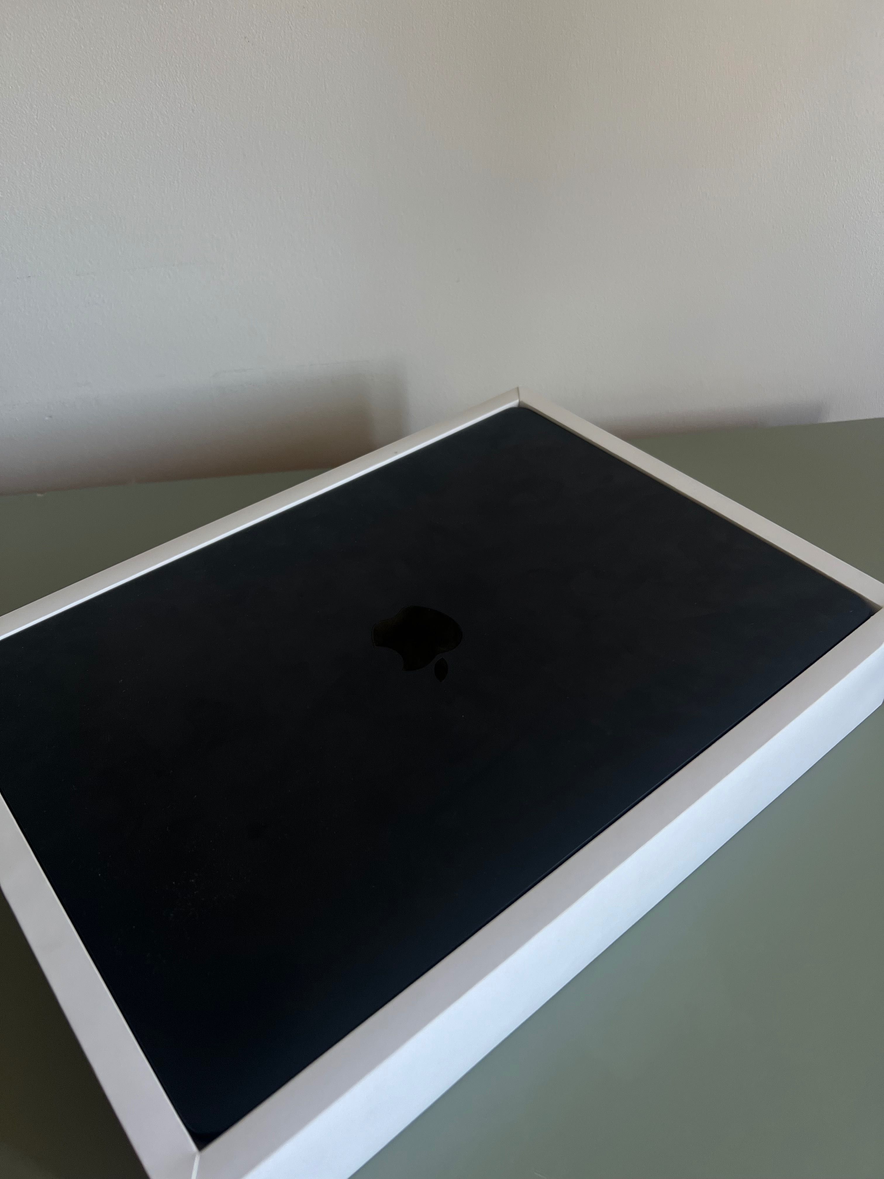 MacBook Air 15.5 2023