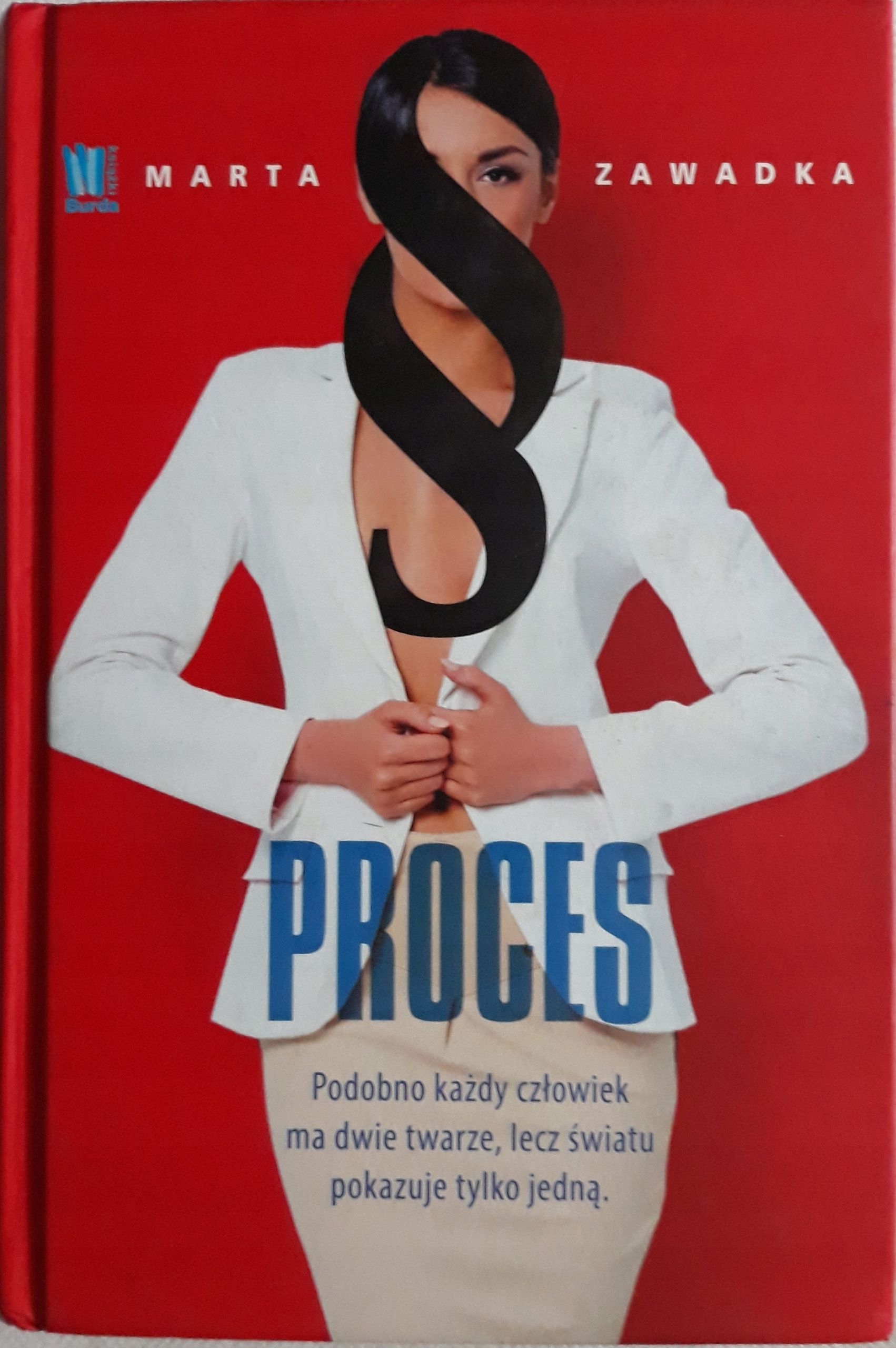Proces Marta Zawadka
