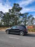 Pecas ML32CDI 2008