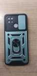 Etui na telefon Redmi 10C