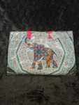 Sacos de Praia e porta Moedas