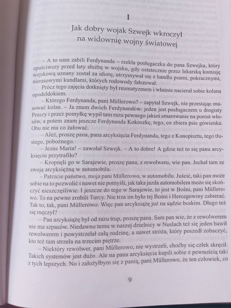 Zestaw 11 x literatura klasyczna Faust Boska komedia Wichrowe wzgórza