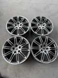 Felgi aluminiowe 5x130 21x10j et50 Porache Audi Q7 Touareg