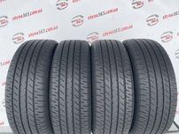 шини бу 225/60 r18 yokohama bluearth e51 6mm