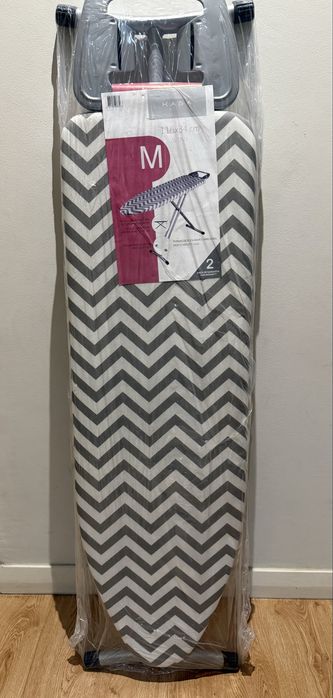 Tabua de Passar Roupa