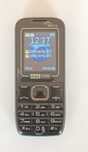 Telefon komórkowy Maxcom MM134 Classic Klasyczny telefon dla seniora
