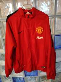 Bluza Manchester United