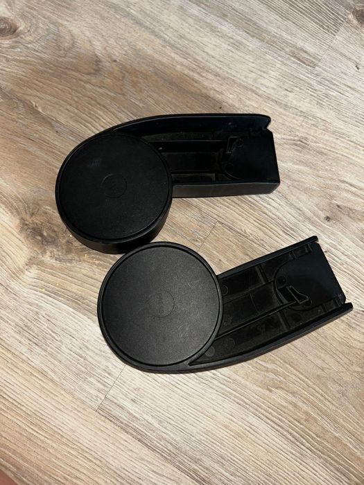 Cybex Balios S lux