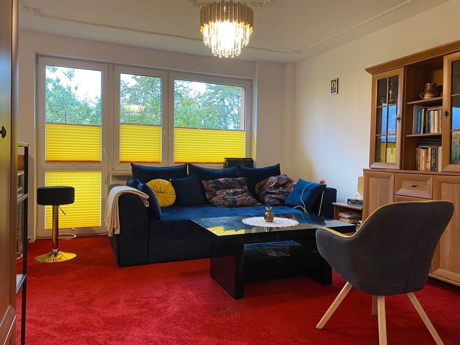 Pokój do wynajęcia