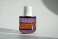 MarcCain Mysteriously No. 1 80ml EDP