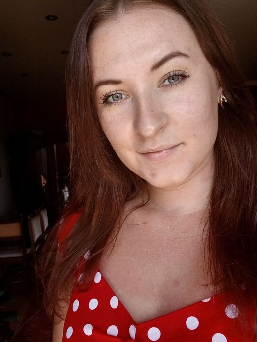 Korepetycje z chemii