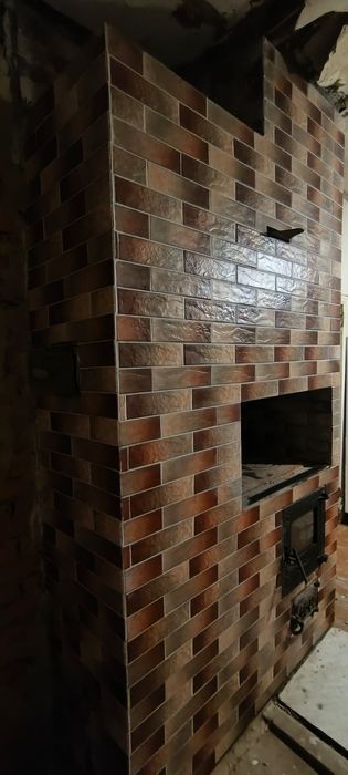 Ремонт та будівництво будинків, кварти і офісів