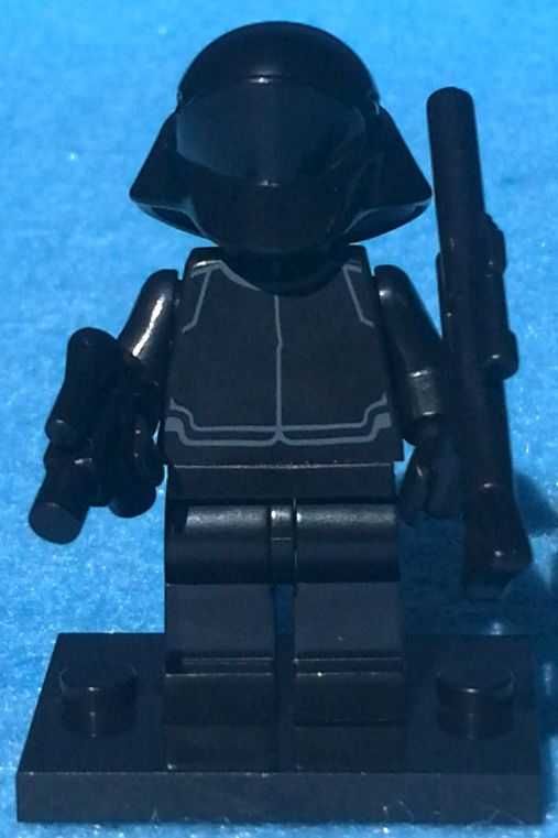 First Order Gunner (Star Wars)
