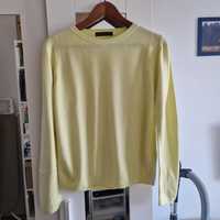 Sweter Marks and Spencer rozm 40