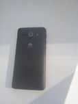 Huawei Ascend Y530