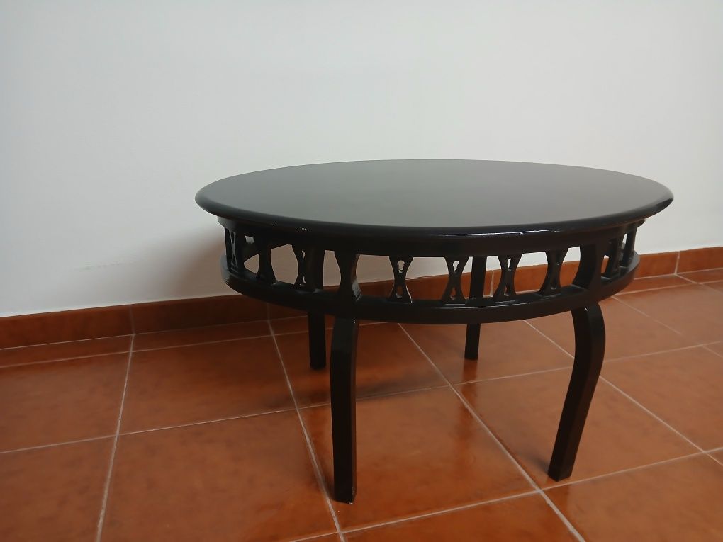 Mesa de jogo/apoio