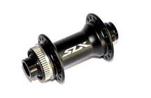 Piasta przednia Shimano SLX HB M 7010 disc centerlock 32H 15 x 100 mm