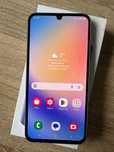 Samsung A34 5G 6GB/128GB