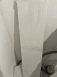 Parapet konglomerat Polare nowy !!