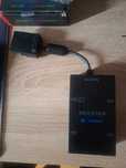 Adaptador Multi tap para PLaystation 2
