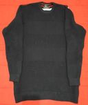 Camisola Mo Casual
