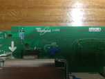 Placa Whirlpool  L1373 Nova