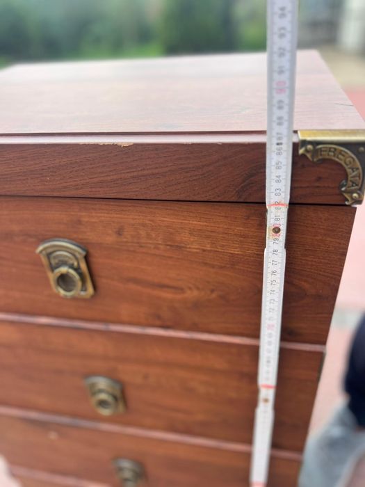 Sprzedam zestaw mebli