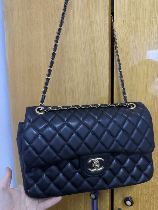 Сумка жіночка брендова