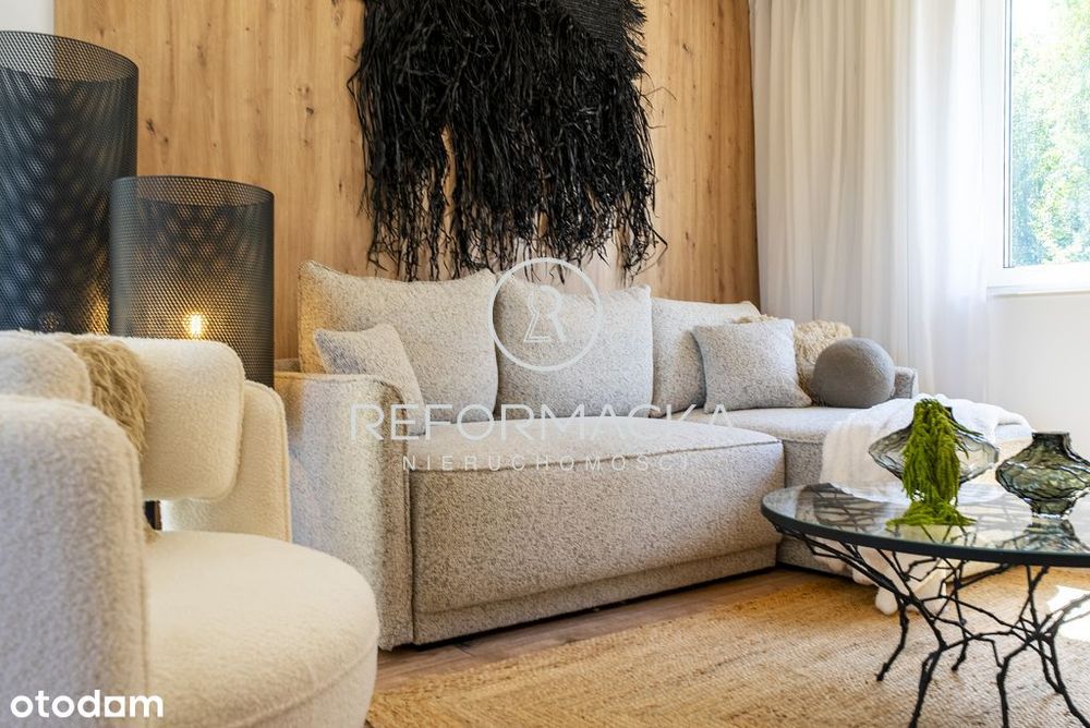 Bez pcc ! | nowa cena !