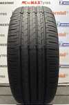 235/55/18 Continental EcoContact 6.