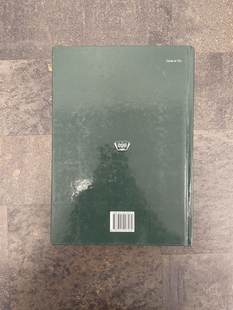 Komentarz do kodeksu postępowania cywilnego