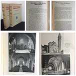 Brotéria. Revista Contemp. de Cultura, 1933 ( 2 volumes ). Ver índice