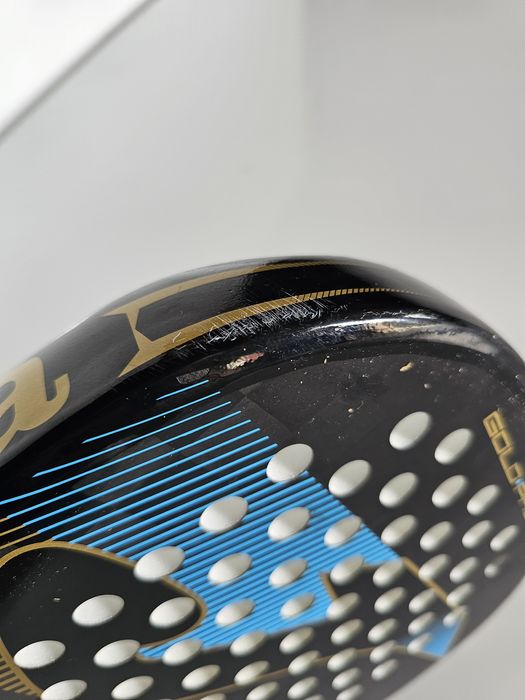 Rakieta do padla Joma Gold Pro 0,84 g