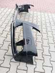 Audi A4 B8 S Line 2008-2012 ZDERZAK PRZEDNI Spr
