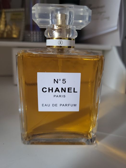 Perfuma Chanel N 5
