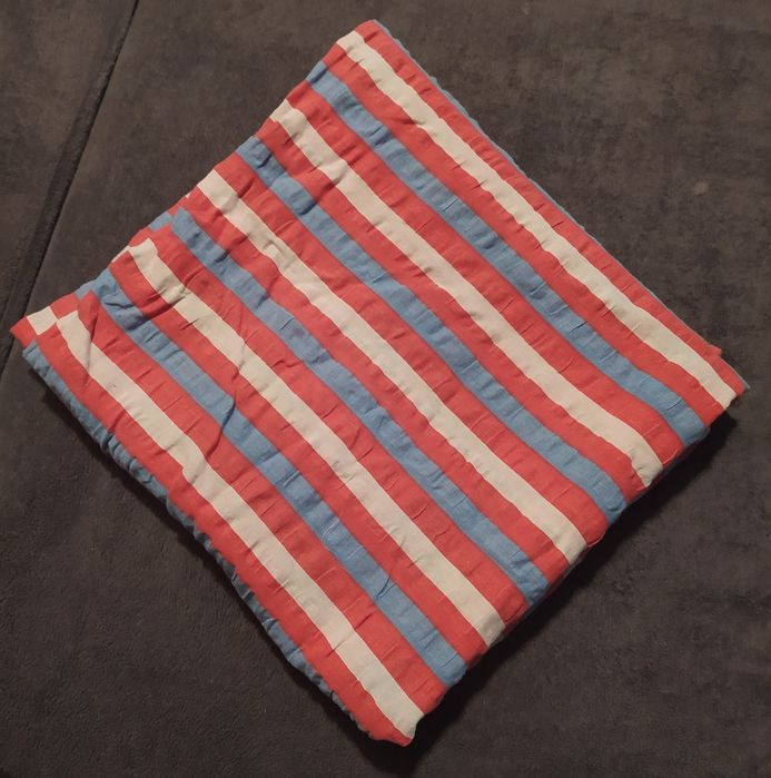 Poszewka na kołdrę