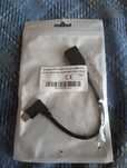 Adapter OTG Usb-c M do Usb3.0 F