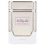Khadlaj Shiyaaka White woda perfumowana spray 100ml