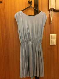 Vestidos Massimo Dutti