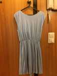 Vestidos Massimo Dutti