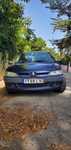 Peugeot 306 com 106 534 km