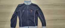 Продам олимпийку ellesse, недорого