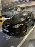 Nissan Qashqai 1 (pierwszy) właściciel - salon Polska