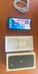 Sprzedam ; iPhon 11 , 64 GB , 99 % bateria  - Stan jak nowy .