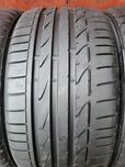 245/35/18 R18 Bridgestone Potenza S001 4шт ціна за 1шт шини