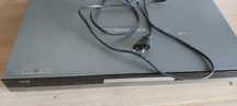 DVD sprawna zadbane