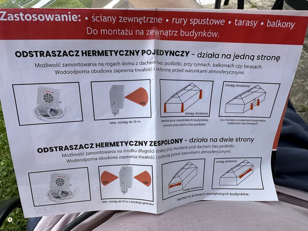 Antykuna.pl cichy