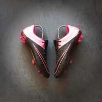 Korki Nike Mercurial Vapor X Tech Craft FG 40