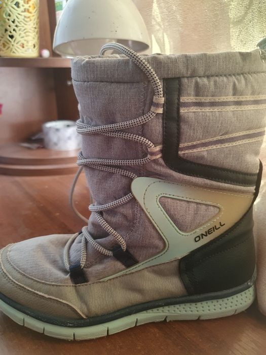 Черевики O'Neil оригінал