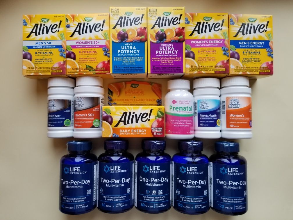 Вітамін Д3. Iherb.